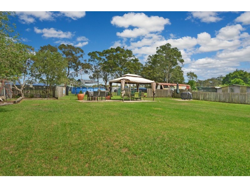 79 Albatross Road, West Nowra NSW 2541