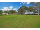 79 Albatross Road, West Nowra NSW 2541