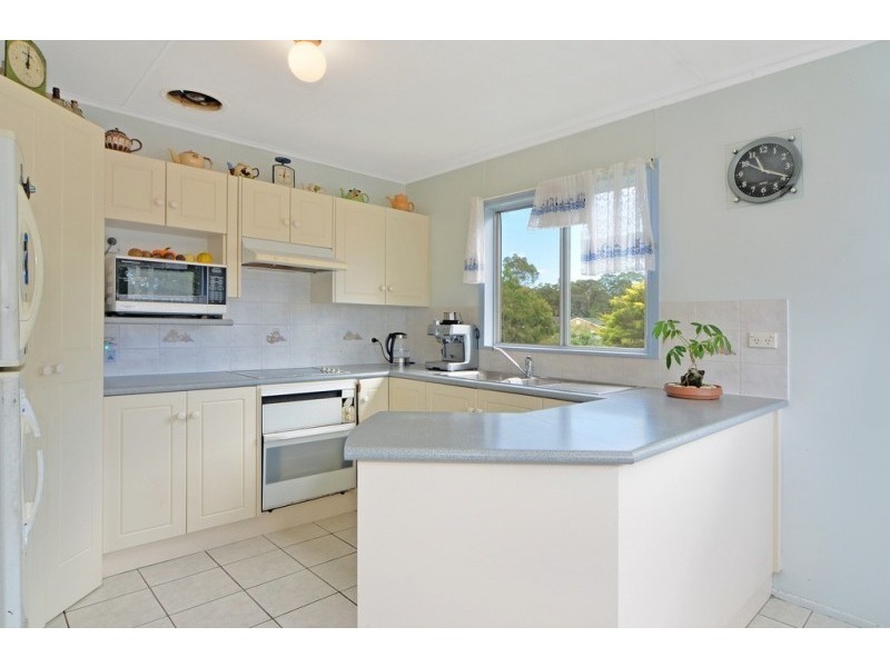 79 Albatross Road, West Nowra NSW 2541
