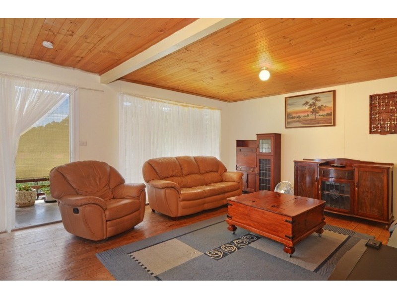 79 Albatross Road, West Nowra NSW 2541
