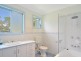 79 Albatross Road, West Nowra NSW 2541