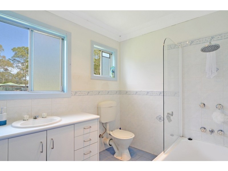 79 Albatross Road, West Nowra NSW 2541