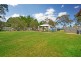 79 Albatross Road, West Nowra NSW 2541