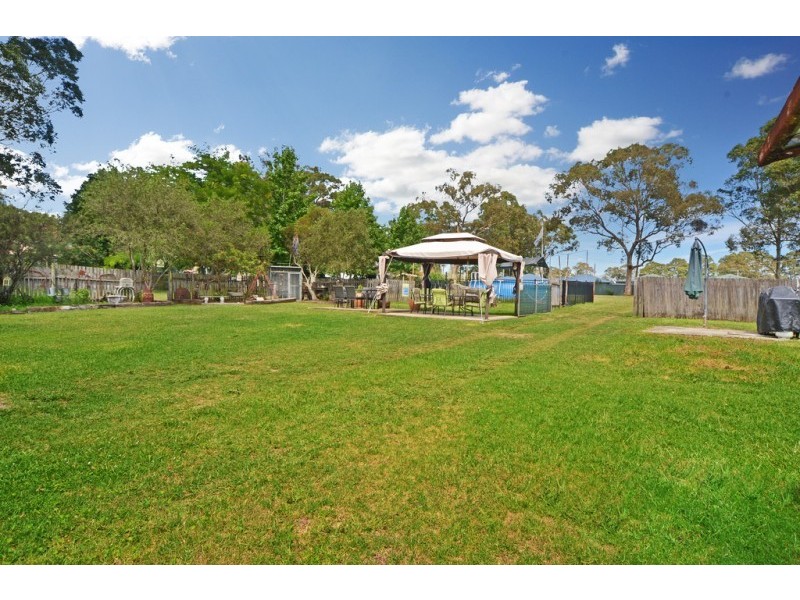 79 Albatross Road, West Nowra NSW 2541
