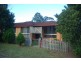 101 McMahons Road, North Nowra NSW 2541