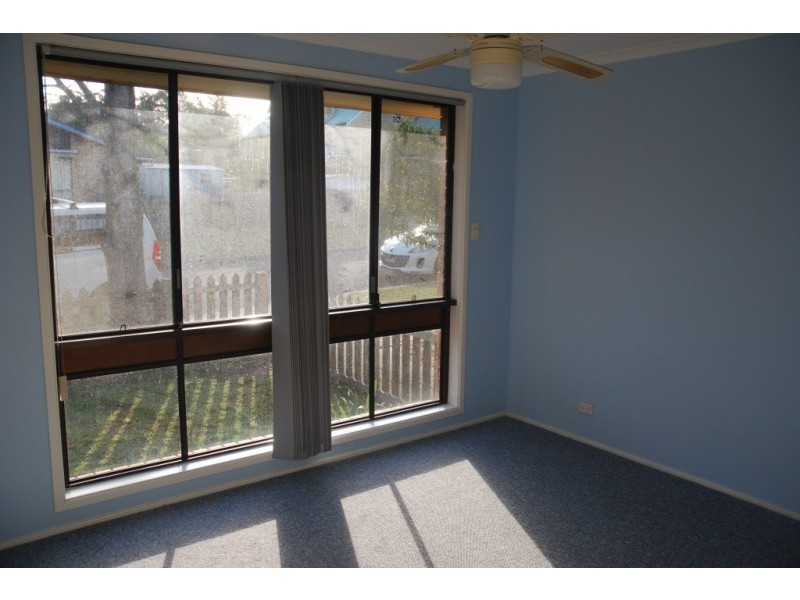 101 McMahons Road, North Nowra NSW 2541