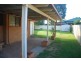 101 McMahons Road, North Nowra NSW 2541