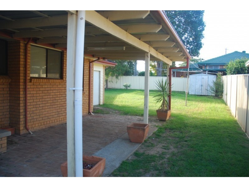 101 McMahons Road, North Nowra NSW 2541