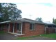 1/28 Numrock Street, Bomaderry NSW 2541