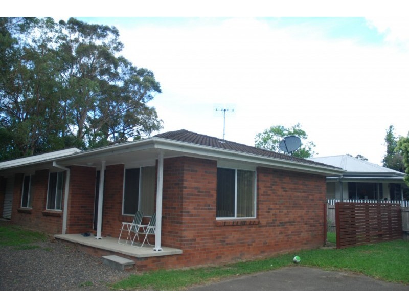 1/28 Numrock Street, Bomaderry NSW 2541