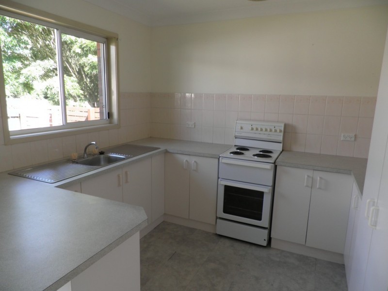 1/28 Numrock Street, Bomaderry NSW 2541