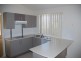 6/35 Sophia Road, Worrigee NSW 2540