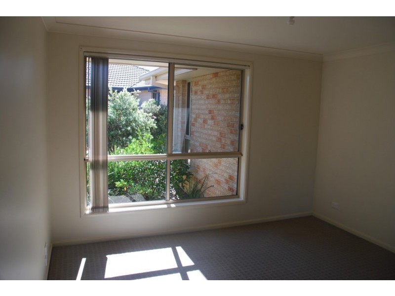6/35 Sophia Road, Worrigee NSW 2540