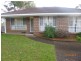 3/2 Brodie Close, Bomaderry NSW 2541