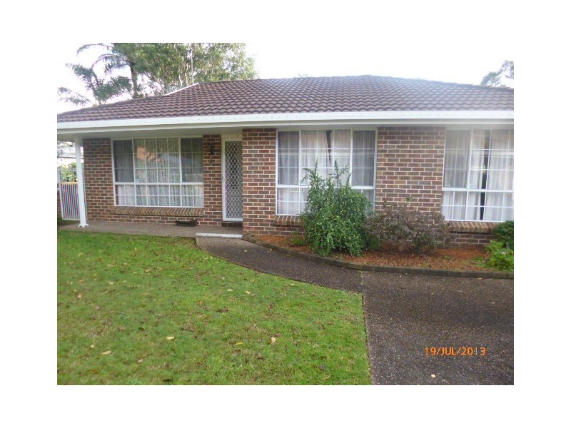 3/2 Brodie Close, Bomaderry NSW 2541
