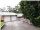 15 Jaycee Avenue, Nowra NSW 2541