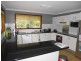 15 Jaycee Avenue, Nowra NSW 2541