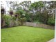 15 Jaycee Avenue, Nowra NSW 2541