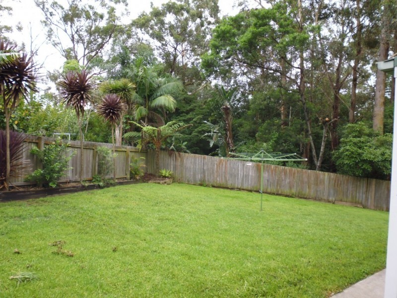 15 Jaycee Avenue, Nowra NSW 2541