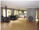 15 Jaycee Avenue, Nowra NSW 2541