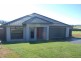 11 Banool Circuit, Bomaderry NSW 2541
