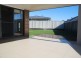 11 Banool Circuit, Bomaderry NSW 2541