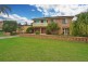 12 Adelaide Street, Greenwell Point NSW 2540
