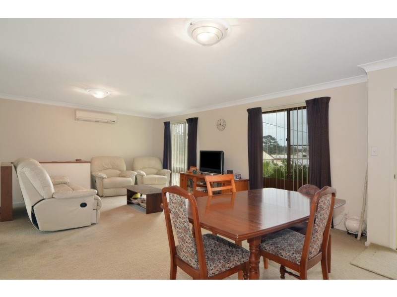 12 Adelaide Street, Greenwell Point NSW 2540
