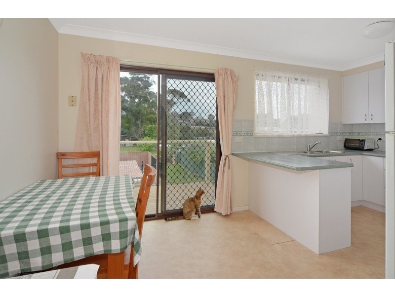 12 Adelaide Street, Greenwell Point NSW 2540