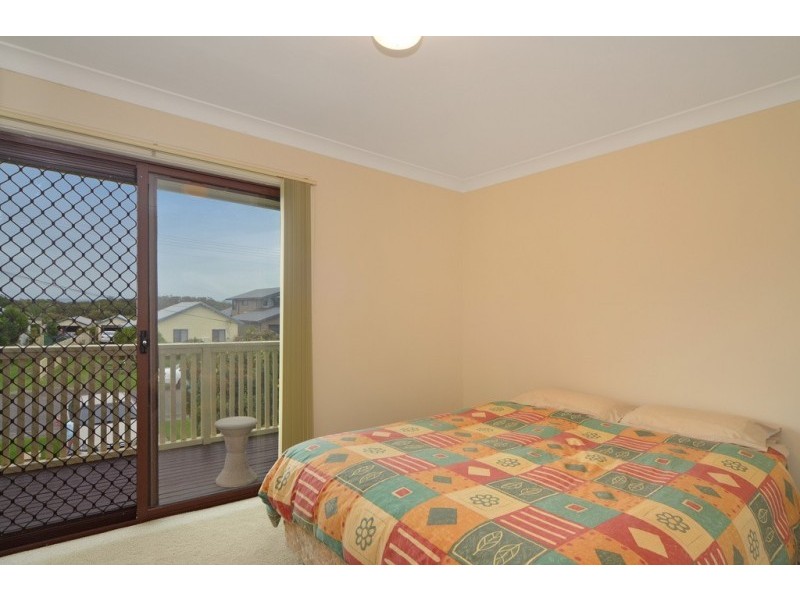 12 Adelaide Street, Greenwell Point NSW 2540