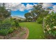 12 Adelaide Street, Greenwell Point NSW 2540