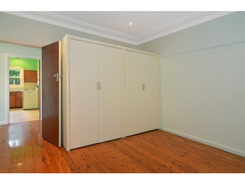 4 Junction Street, Nowra NSW 2541