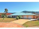 17 Hibiscus Place, Bomaderry NSW 2541