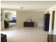 17 Hibiscus Place, Bomaderry NSW 2541