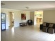17 Hibiscus Place, Bomaderry NSW 2541