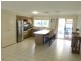 17 Hibiscus Place, Bomaderry NSW 2541
