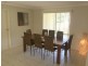 17 Hibiscus Place, Bomaderry NSW 2541
