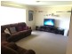 17 Hibiscus Place, Bomaderry NSW 2541
