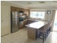17 Hibiscus Place, Bomaderry NSW 2541