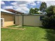 17 Hibiscus Place, Bomaderry NSW 2541