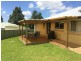 17 Hibiscus Place, Bomaderry NSW 2541