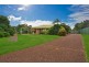 4 Wasdale Place, Bomaderry NSW 2541