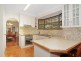 4 Wasdale Place, Bomaderry NSW 2541