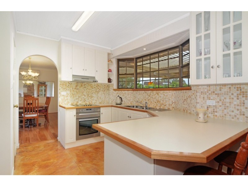 4 Wasdale Place, Bomaderry NSW 2541