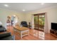 4 Wasdale Place, Bomaderry NSW 2541