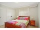 4 Wasdale Place, Bomaderry NSW 2541
