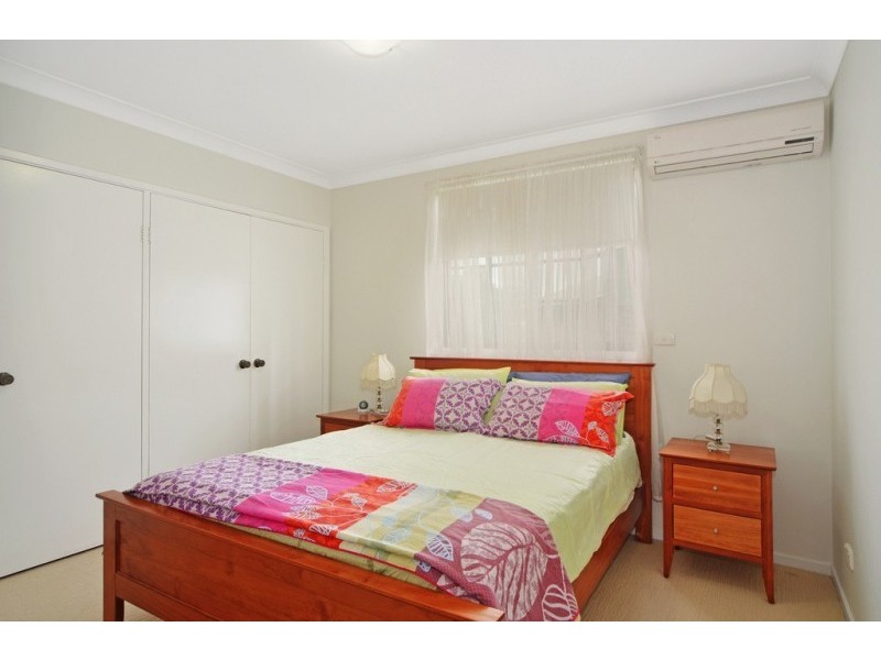 4 Wasdale Place, Bomaderry NSW 2541