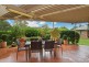 4 Wasdale Place, Bomaderry NSW 2541