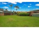 4 Wasdale Place, Bomaderry NSW 2541