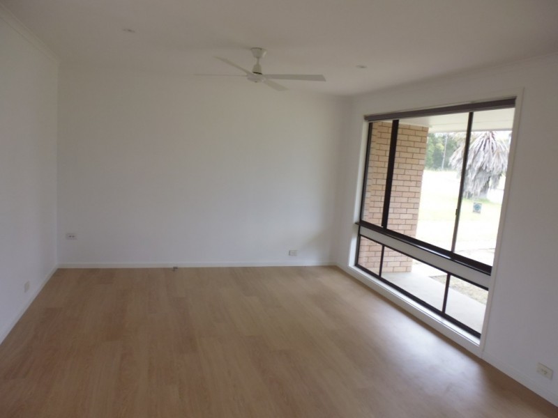 3 Golden Cane Avenue, North Nowra NSW 2541